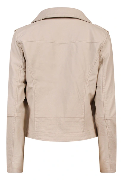 CITY LIFE dames blazer